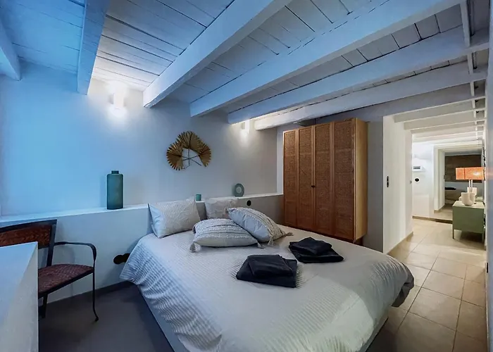 Prédio Da Estação * Porto