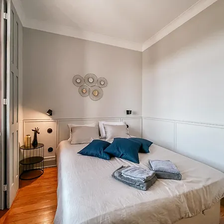 Prédio Da Estação *