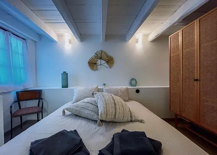 Apartment Predio Da Estacao *