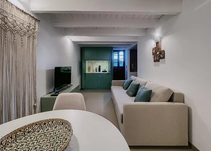 Predio Da Estacao * Porto