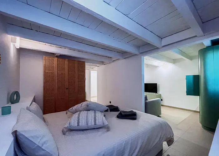 Apartment Predio Da Estacao