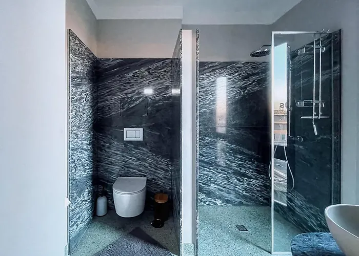 Predio Da Estacao * Porto