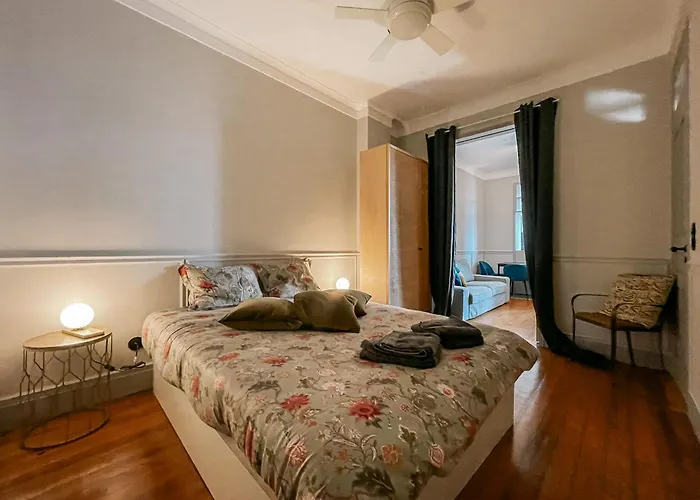 Predio Da Estacao Porto