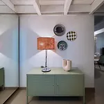 Lejlighed Predio Da Estacao