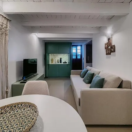 Predio Da Estacao * Porto