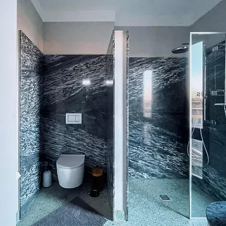 Predio Da Estacao * Porto