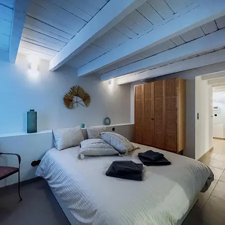 Predio Da Estacao * Porto